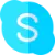 areawede168.org