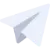 areawede168.org