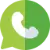 areawede168.org